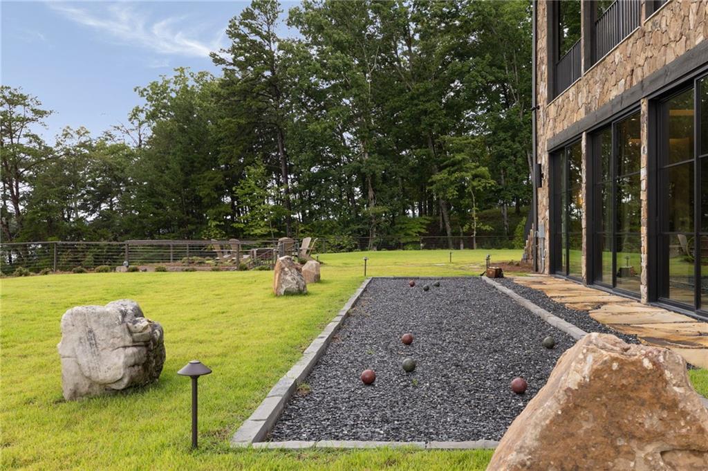 725 Rocky Point Drive Morganton, GA 30560 - Photo 126 of 157