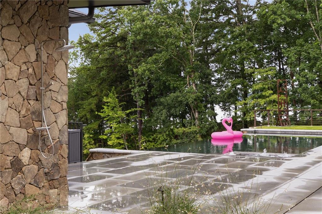 725 Rocky Point Drive Morganton, GA 30560 - Photo 140 of 157