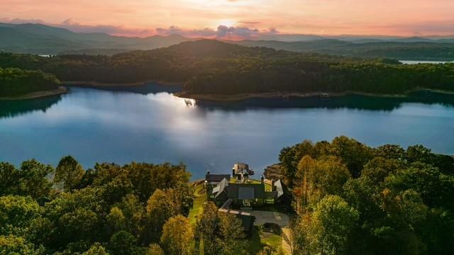 725 Rocky Point Drive Morganton, GA 30560 - Photo 157 of 157