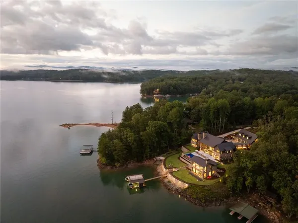 a stove top oven sitting inside of a kitchen