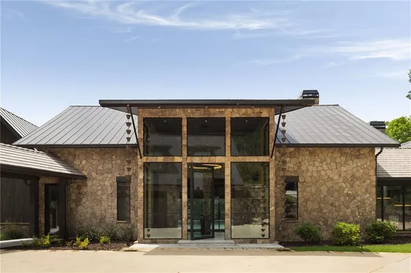 $45,000 | 725 Rocky Point Drive, Morganton, GA 30560