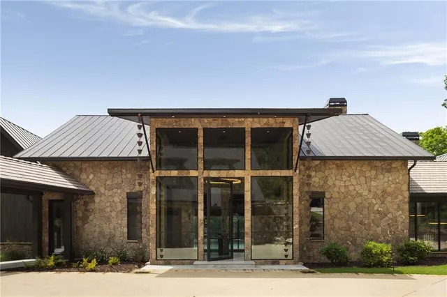 $45,000 | 725 Rocky Point Drive, Morganton, GA 30560