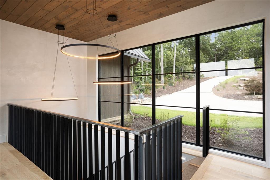 725 Rocky Point Drive Morganton, GA 30560 - Photo 29 of 157