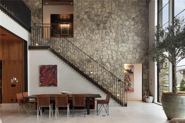 $45,000 | 725 Rocky Point Drive, Morganton, GA 30560