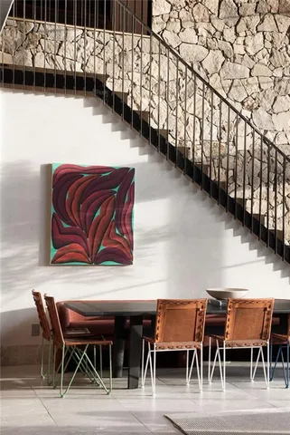 $45,000 | 725 Rocky Point Drive, Morganton, GA 30560