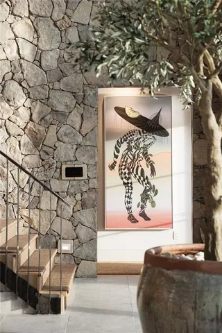 $45,000 | 725 Rocky Point Drive, Morganton, GA 30560