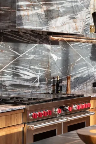 $45,000 | 725 Rocky Point Drive, Morganton, GA 30560