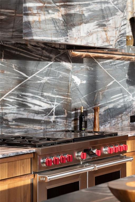 725 Rocky Point Drive Morganton, GA 30560 - Photo 50 of 157