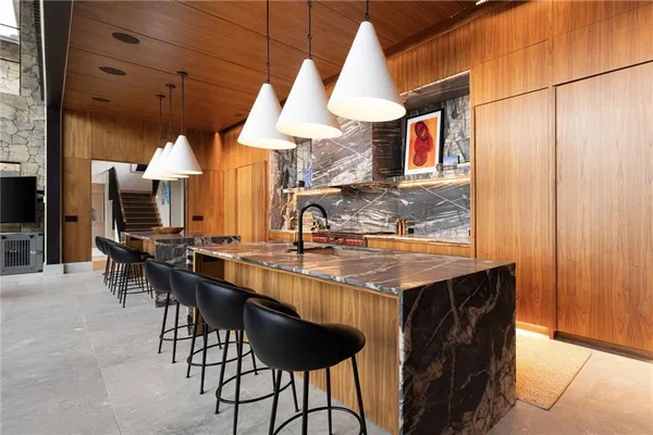 $45,000 | 725 Rocky Point Drive, Morganton, GA 30560