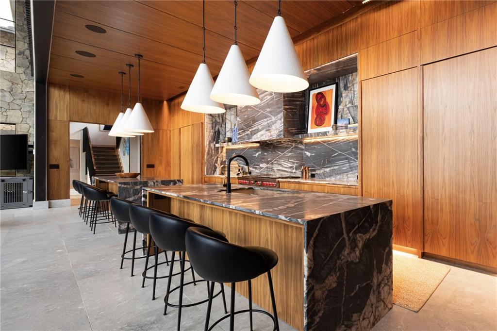 725 Rocky Point Drive Morganton, GA 30560 - Photo 51 of 157