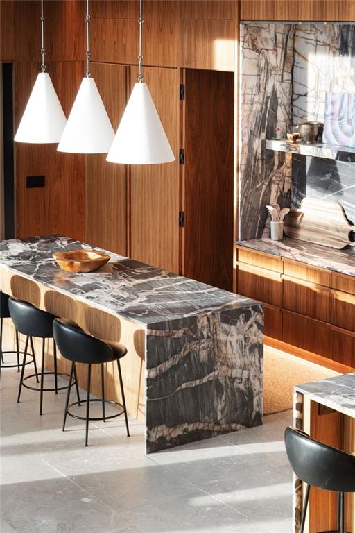 725 Rocky Point Drive Morganton, GA 30560 - Photo 52 of 157