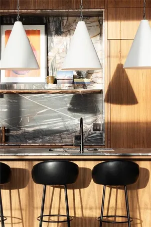 $45,000 | 725 Rocky Point Drive, Morganton, GA 30560