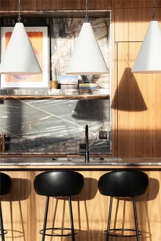 $45,000 | 725 Rocky Point Drive, Morganton, GA 30560