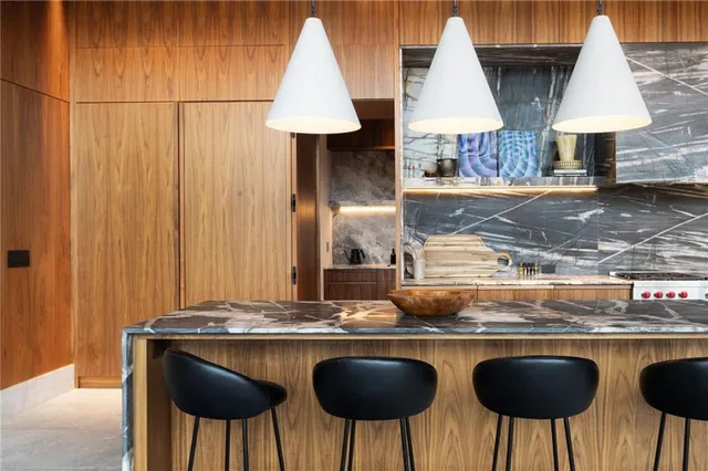 $45,000 | 725 Rocky Point Drive, Morganton, GA 30560