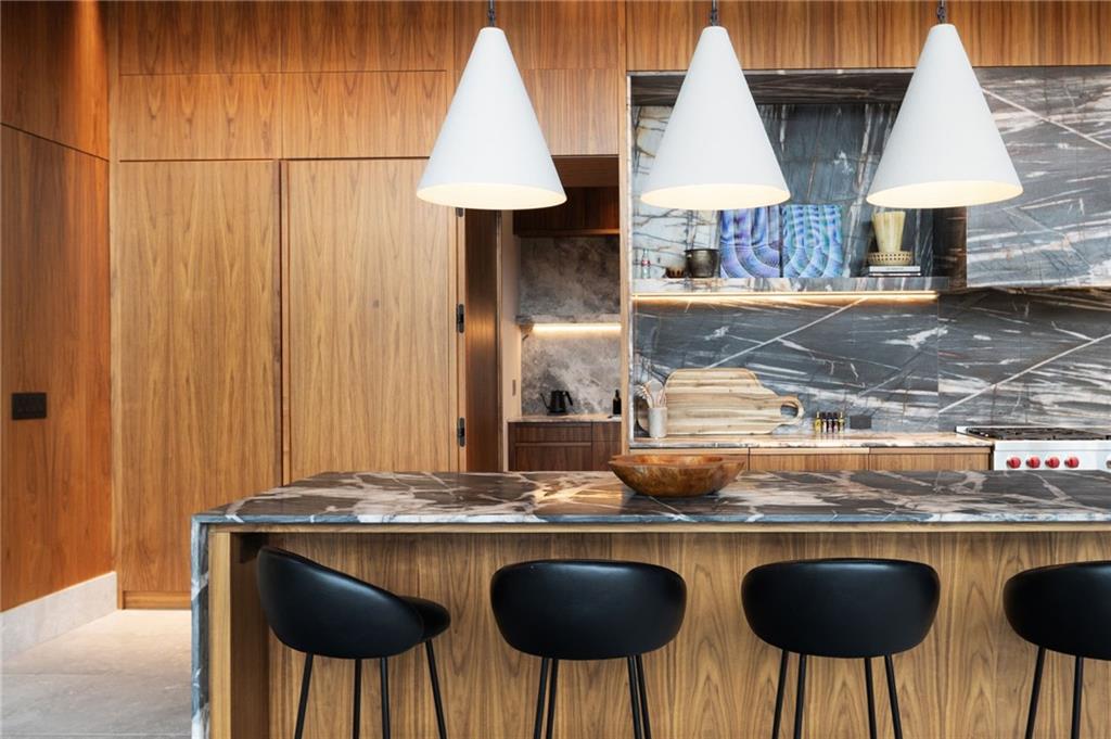 725 Rocky Point Drive Morganton, GA 30560 - Photo 54 of 157