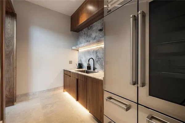 $45,000 | 725 Rocky Point Drive, Morganton, GA 30560