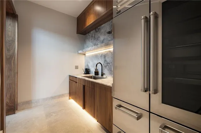 $45,000 | 725 Rocky Point Drive, Morganton, GA 30560