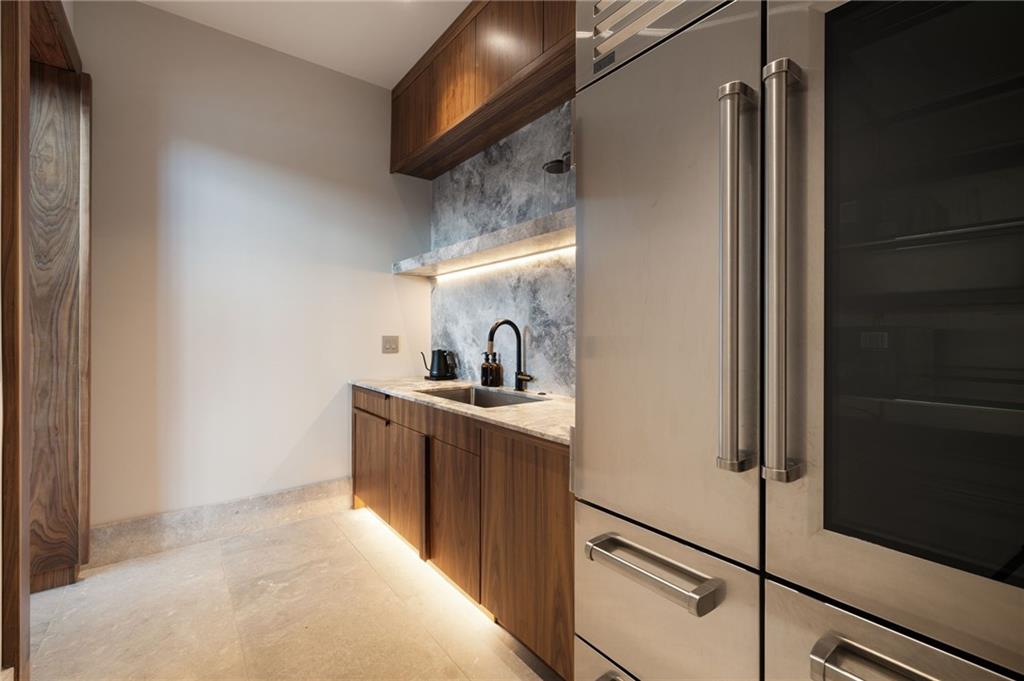 725 Rocky Point Drive Morganton, GA 30560 - Photo 55 of 157