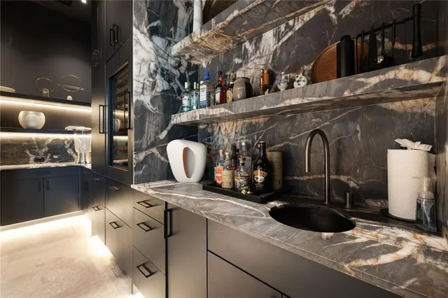 $45,000 | 725 Rocky Point Drive, Morganton, GA 30560