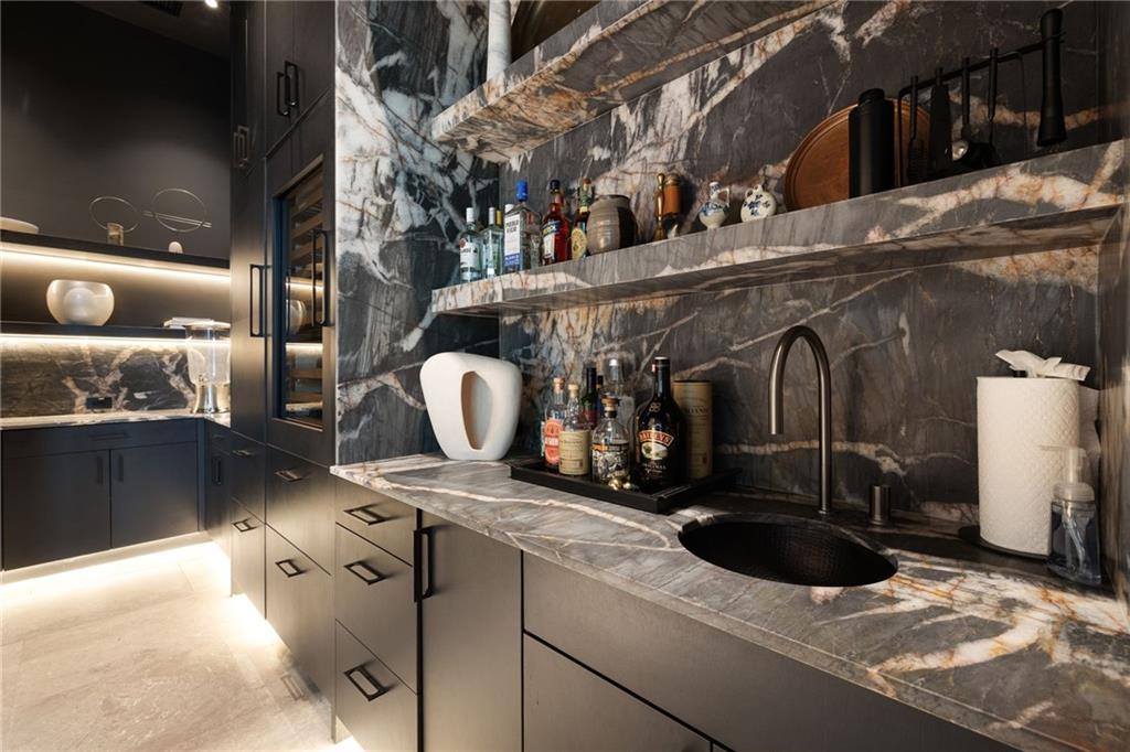 725 Rocky Point Drive Morganton, GA 30560 - Photo 57 of 157