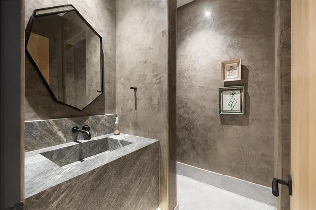 $45,000 | 725 Rocky Point Drive, Morganton, GA 30560