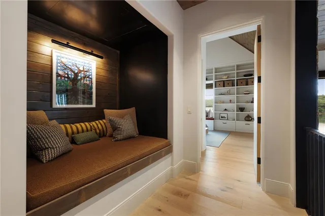 $45,000 | 725 Rocky Point Drive, Morganton, GA 30560