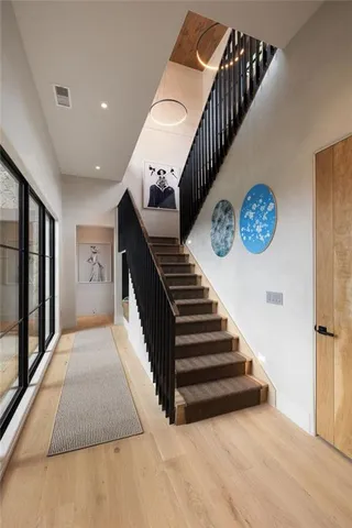 $45,000 | 725 Rocky Point Drive, Morganton, GA 30560