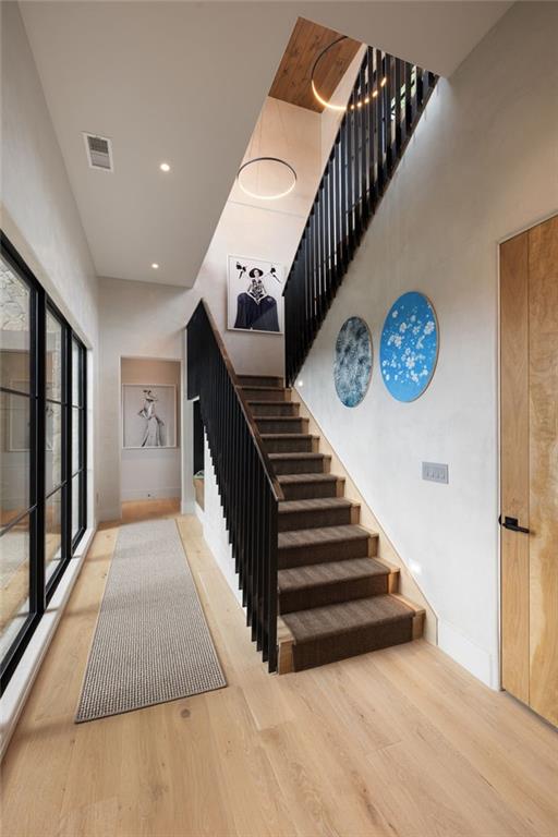 725 Rocky Point Drive Morganton, GA 30560 - Photo 61 of 157