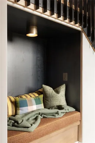 $45,000 | 725 Rocky Point Drive, Morganton, GA 30560