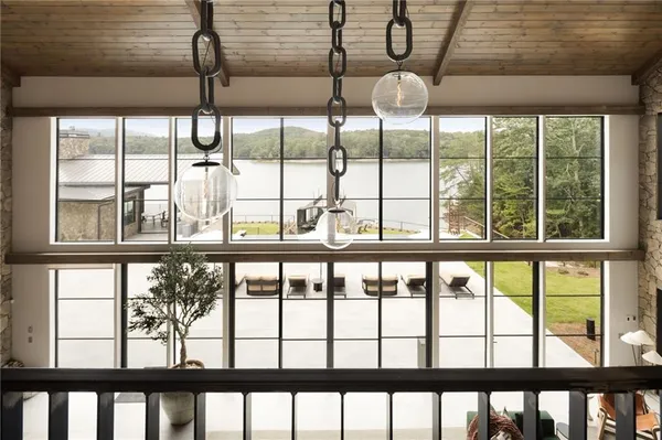 $45,000 | 725 Rocky Point Drive, Morganton, GA 30560