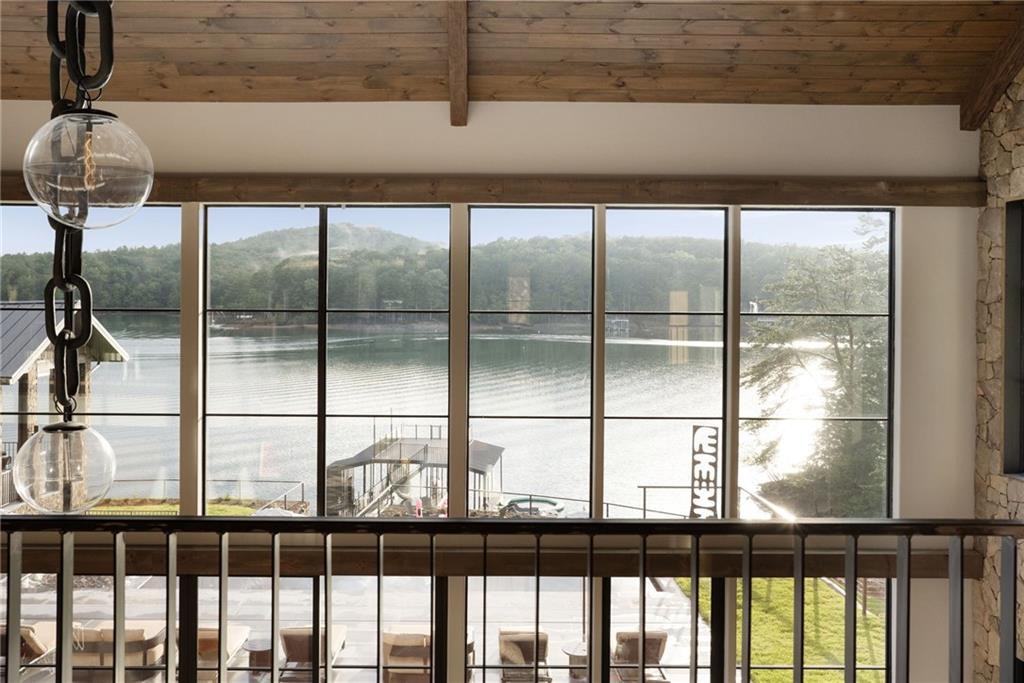 725 Rocky Point Drive Morganton, GA 30560 - Photo 66 of 157