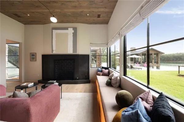 $45,000 | 725 Rocky Point Drive, Morganton, GA 30560