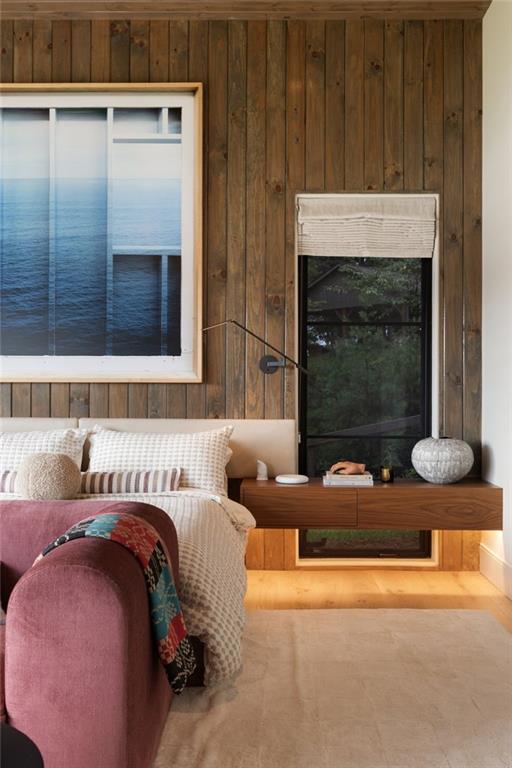 725 Rocky Point Drive Morganton, GA 30560 - Photo 72 of 157