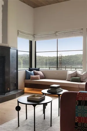 $45,000 | 725 Rocky Point Drive, Morganton, GA 30560