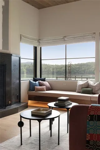 $45,000 | 725 Rocky Point Drive, Morganton, GA 30560