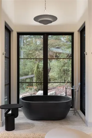 $45,000 | 725 Rocky Point Drive, Morganton, GA 30560