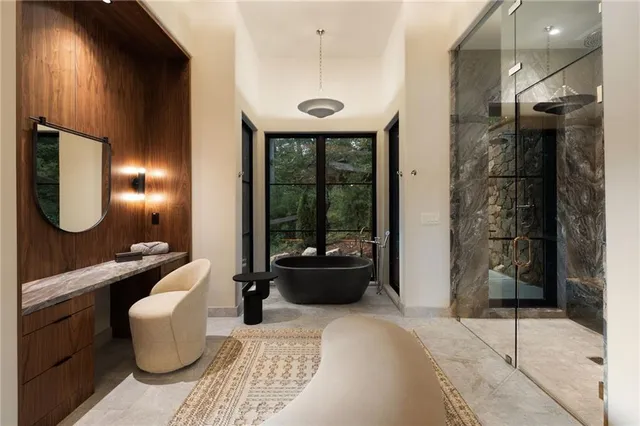 $45,000 | 725 Rocky Point Drive, Morganton, GA 30560