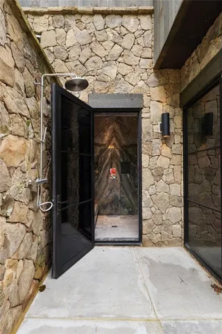 $45,000 | 725 Rocky Point Drive, Morganton, GA 30560