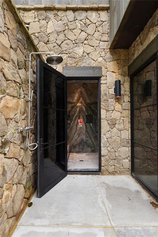 725 Rocky Point Drive Morganton, GA 30560 - Photo 77 of 157