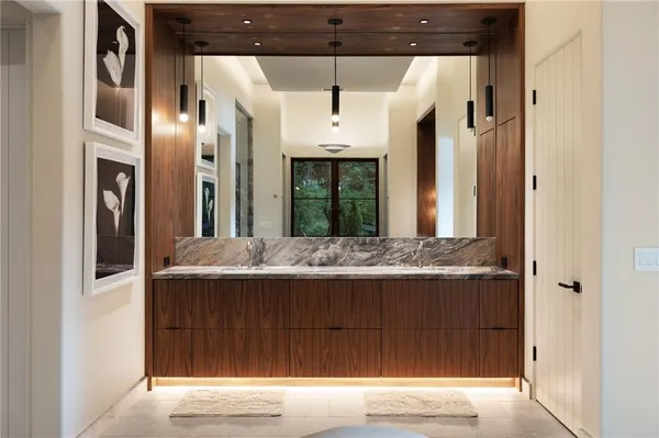 $45,000 | 725 Rocky Point Drive, Morganton, GA 30560