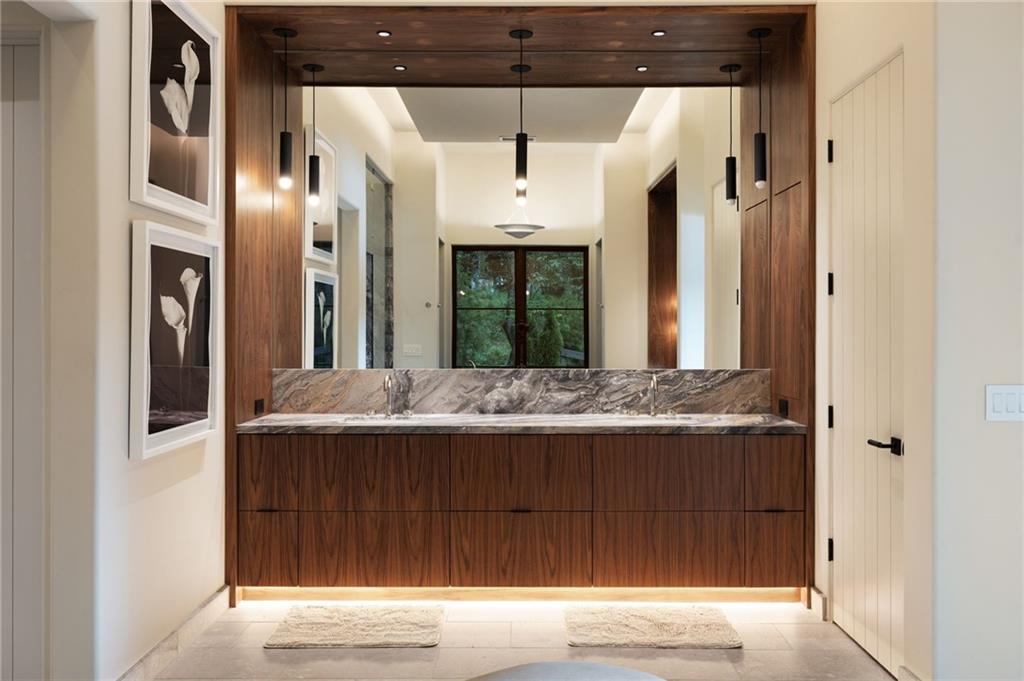 725 Rocky Point Drive Morganton, GA 30560 - Photo 78 of 157