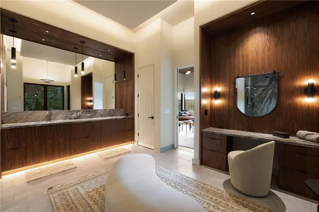 $45,000 | 725 Rocky Point Drive, Morganton, GA 30560