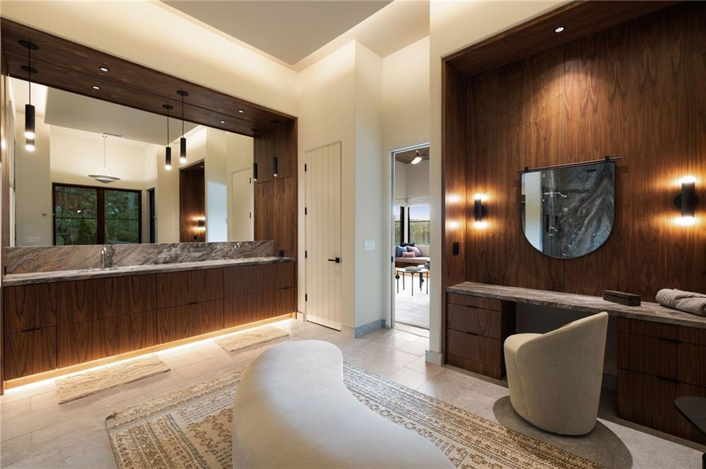 725 Rocky Point Drive Morganton, GA 30560 - Photo 79 of 157