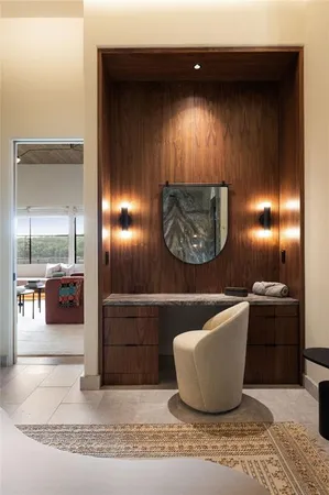 $45,000 | 725 Rocky Point Drive, Morganton, GA 30560