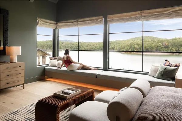 $45,000 | 725 Rocky Point Drive, Morganton, GA 30560