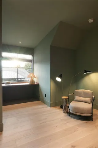 $45,000 | 725 Rocky Point Drive, Morganton, GA 30560