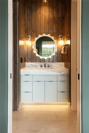 $45,000 | 725 Rocky Point Drive, Morganton, GA 30560