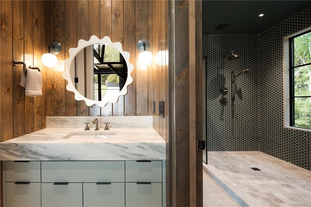 725 Rocky Point Drive Morganton, GA 30560 - Photo 87 of 157