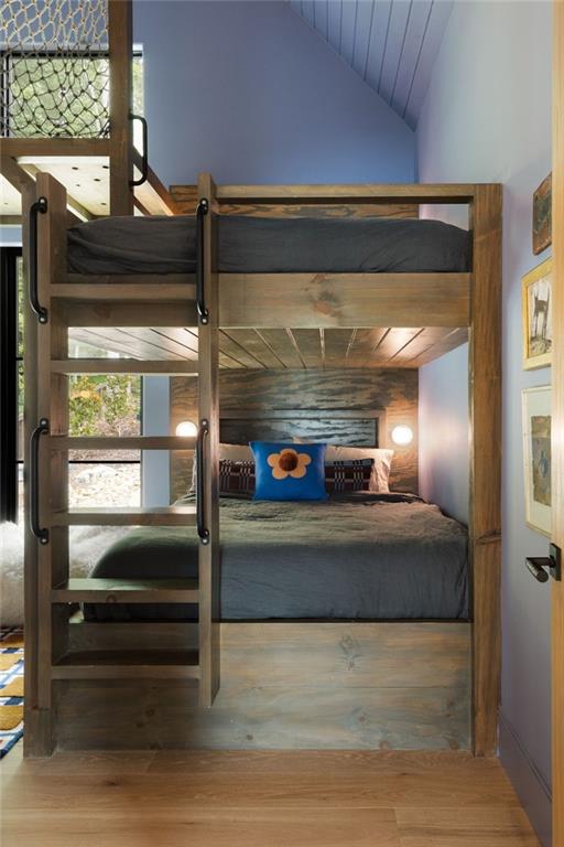 725 Rocky Point Drive Morganton, GA 30560 - Photo 91 of 157