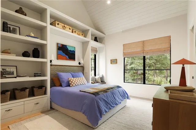 $45,000 | 725 Rocky Point Drive, Morganton, GA 30560